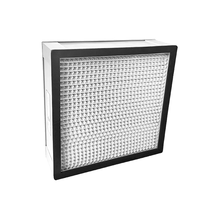 7647ac39ba5fa25e749280388ff5843.png 7647ac39ba5fa25e749280388ff5843.png