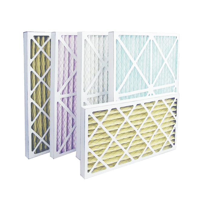 ad8fe9ef365e1ead321dac4d9b13d93.png ad8fe9ef365e1ead321dac4d9b13d93.png